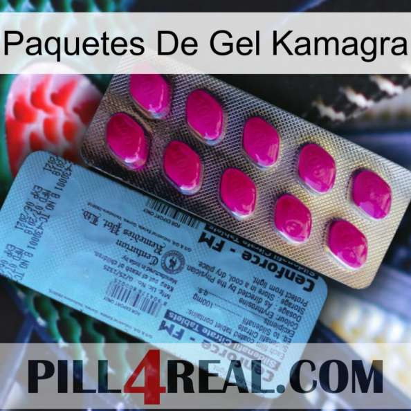 Kamagra Gel Packs 35.jpg